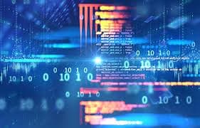 Pourquoi JavaScript est un bon choix pour les débutants?