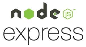 Comment démarrer avec NodeJS & Express