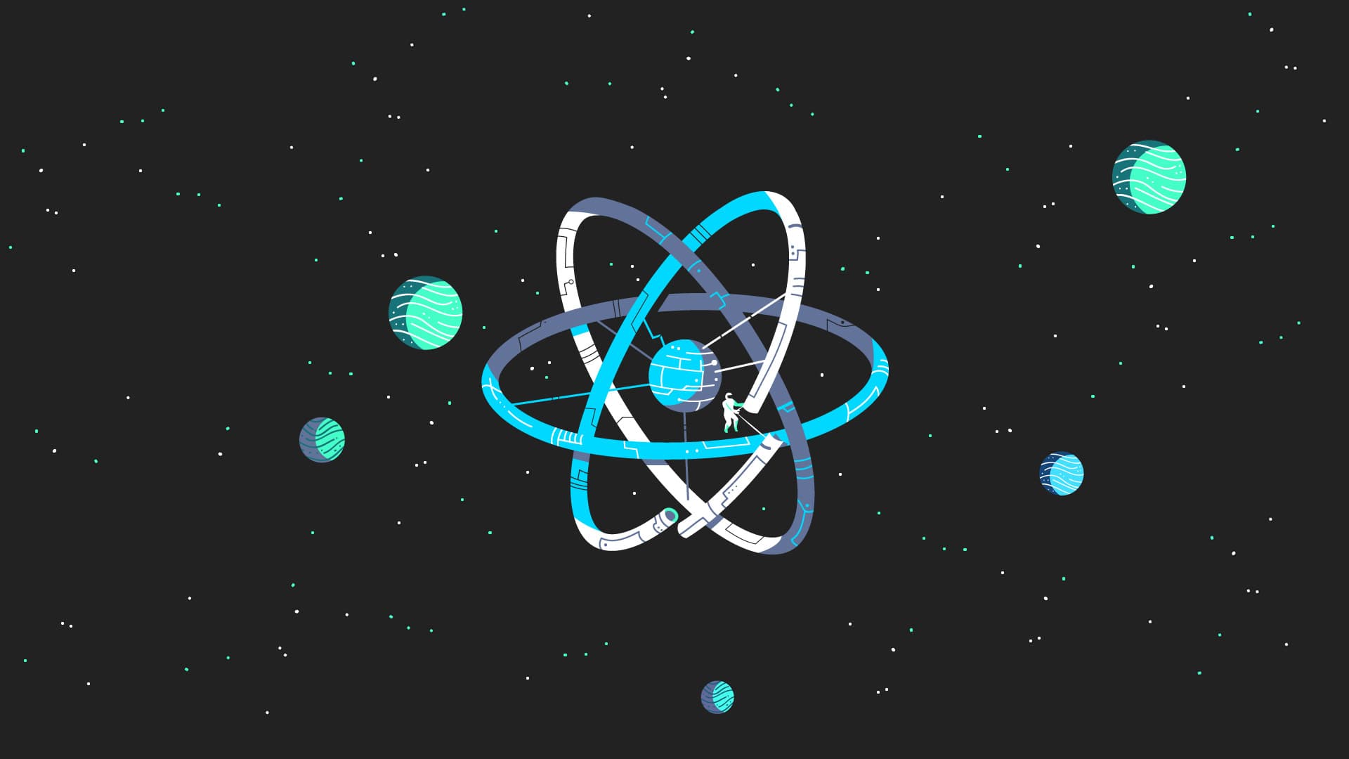 Bonnes pratiques et avantages de l'utilisation de React