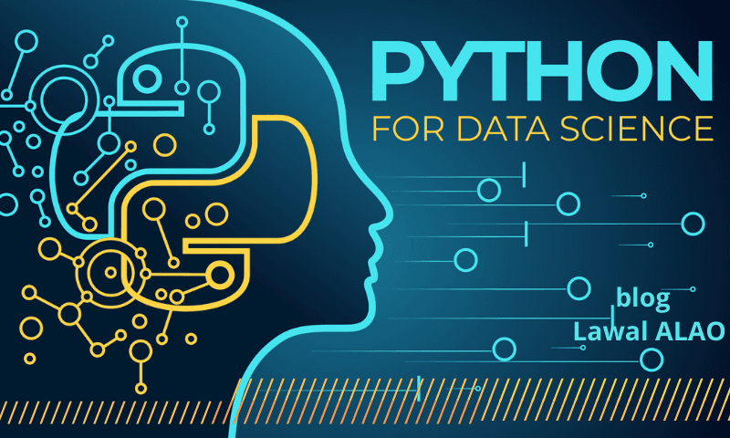 Meilleurs ressources pour débuter en Data Science.