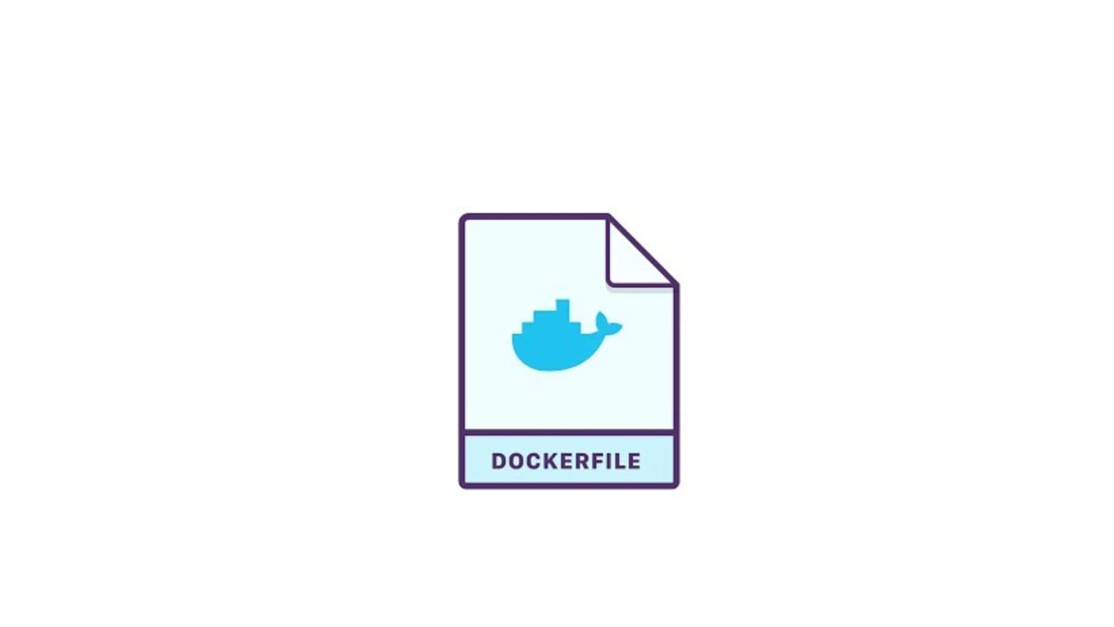 10 secrets pour améliorer votre Dockerfile