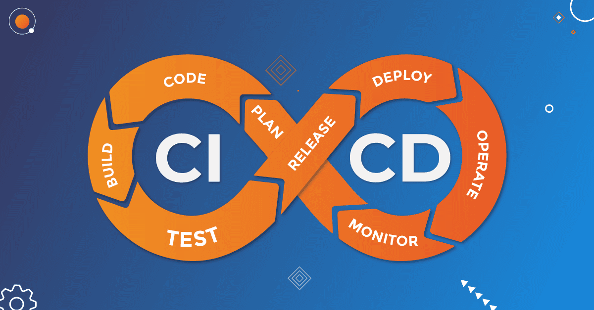 Article 3 : Introduction à la CI/CD : Concepts Fondamentaux